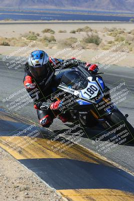 media/Apr-13-2025-Race Pace (Sun) [[7918213ab8]]/Verified/1-Turn 9 Inside (920am)/